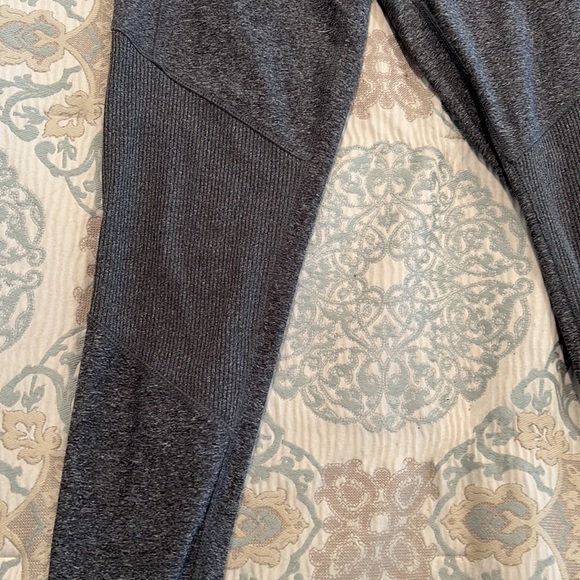 Rbx leggings - Picture 4 of 6